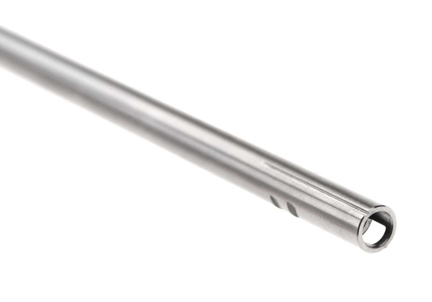 Lambda 6.03mm AEG Barrel 420mm