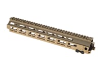 5KU 13″ MK8 Handguard