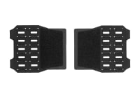 Templar's Gear TG-CPC Molle Side Wings Extension Set