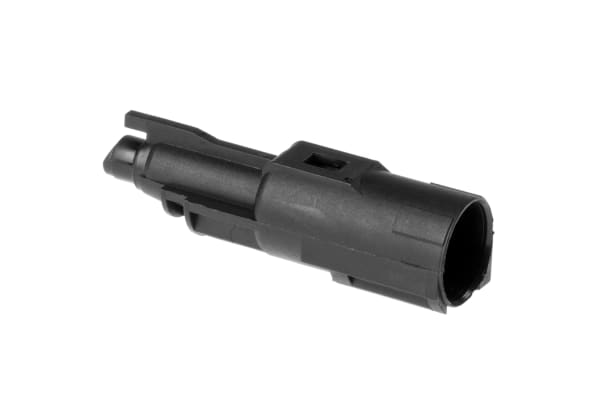 WE WE18C Nozzle