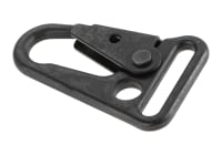 Clawgear Sling Hook 25mm 