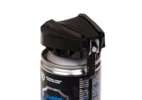 General Nano Protection Bore Cleaning Foam 200ml