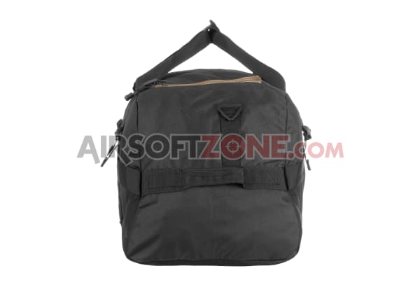 Nbt duffle xray on sale