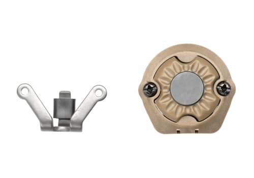 Streamlight Sidewinder E-Mount Kit