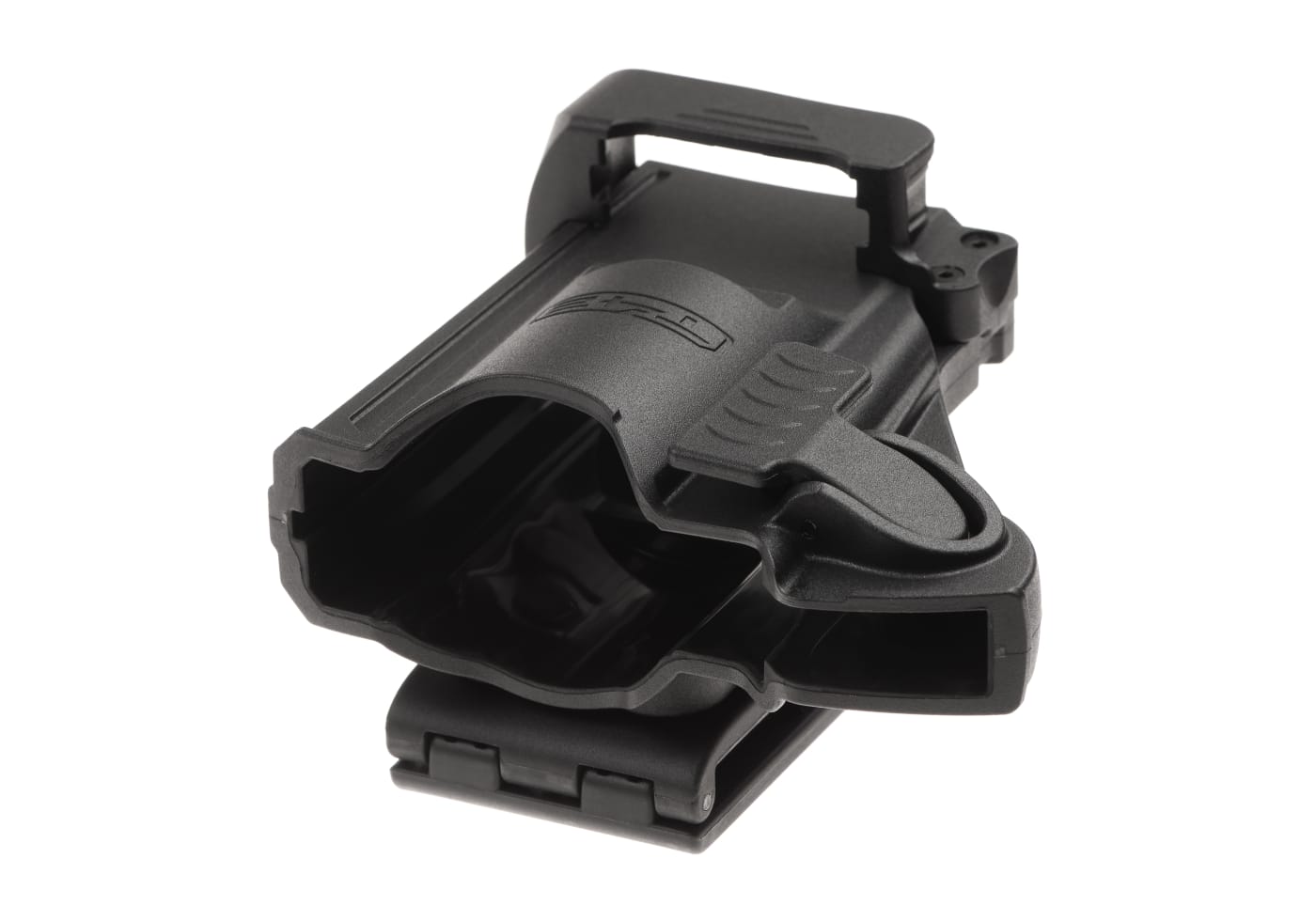 Umarex HDR50 Holster