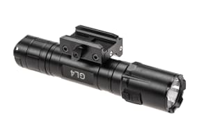 Klarus GL4