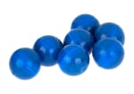 T4E .68 Sport MAB 68 Marking Balls 2.52g 50rds