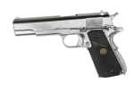 WE M1911 MEU Full Metal V3 GBB
