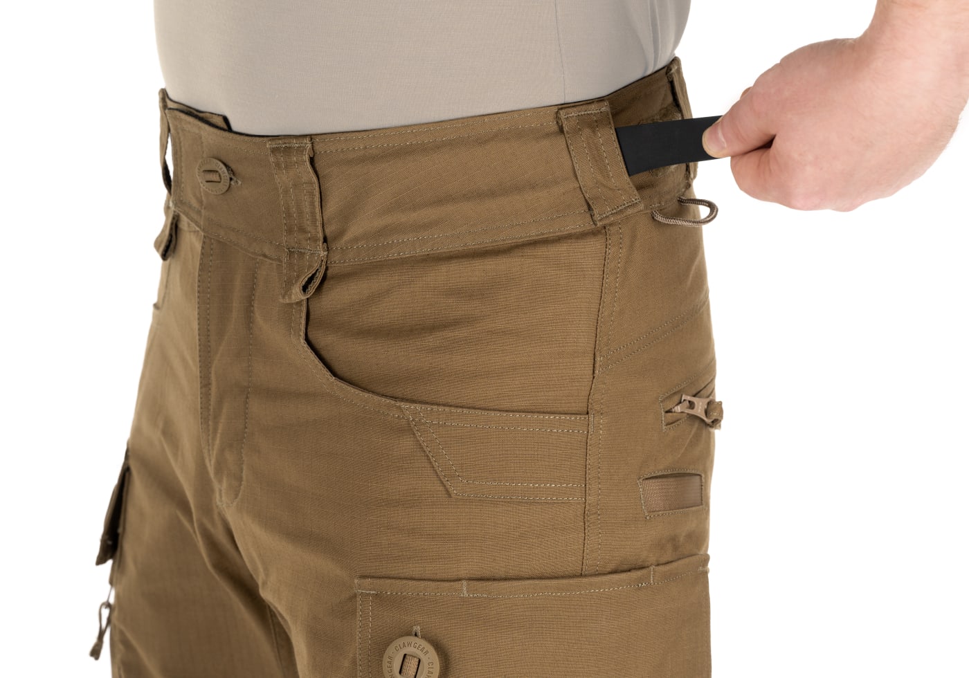 Clawgear Raider Pants MK V