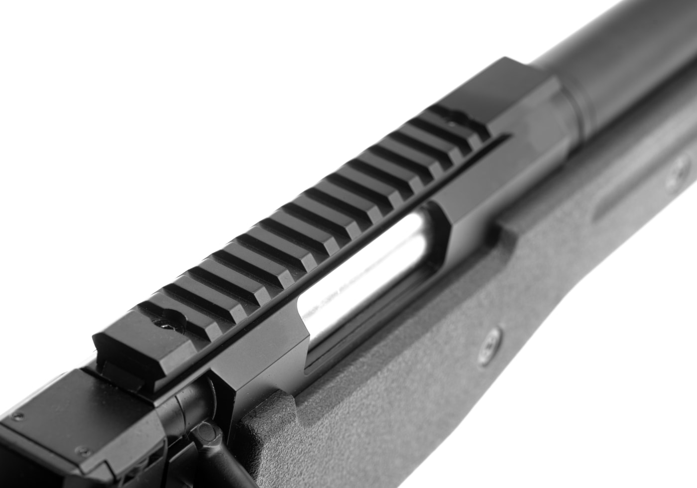 Cyma CM703 L96 Bolt-Action Sniper Rifle