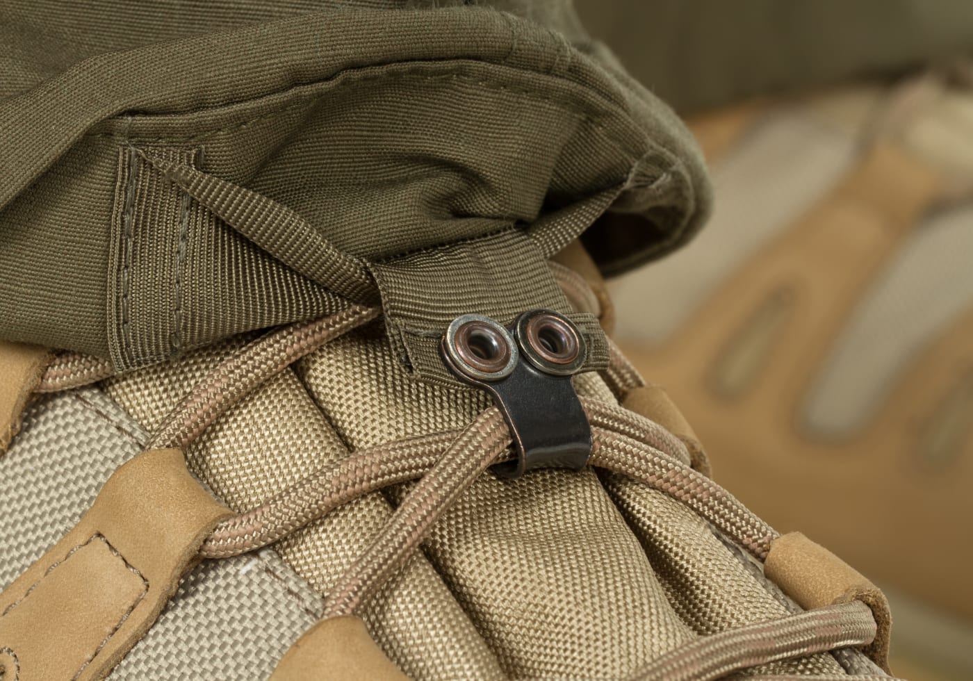 Clawgear Operator Combat Pants