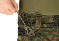 Clawgear Operator Combat Pants