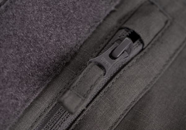 Clawgear Raider Combat Shirt MK V ATS Flex