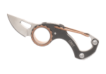 CRKT COMPANO Folder