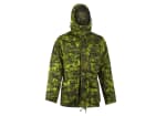 Invader Gear Para Smock