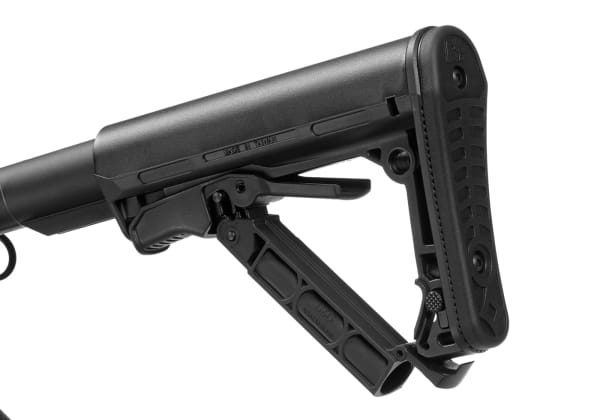 G&G Firehawk S-AEG