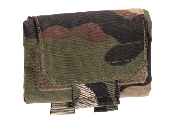 Clawgear Dump Pouch Core