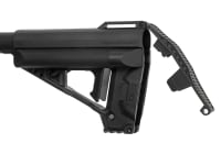VFC Avalon Saber CQB