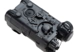 WADSN NGAL Illuminator / Laser Module Green