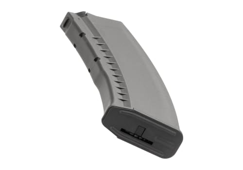 G&G Magazin GK74 Hicap 450rds