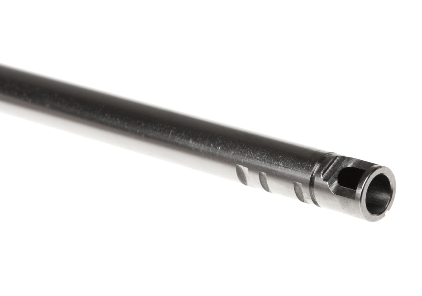 Maple Leaf 6.02 AEG Barrel 455mm