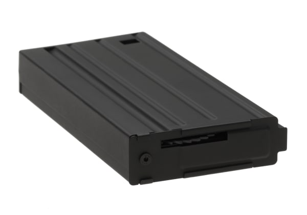 Classic Army Magazin SCAR-H / SR-25 Hicap 470rds