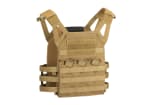 Crye Precision Jumpable Plate Carrier JPC