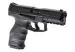 Heckler & Koch SFP9 .43 cal.