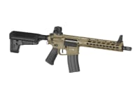 Krytac Trident Mk2 CRB Full Power