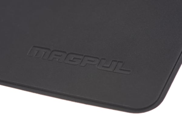Magpul DAKA Medium Window Pouch