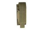 Condor Single Pistol Mag Pouch