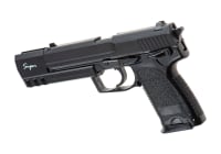 HFC P8 Match Spring Pistol