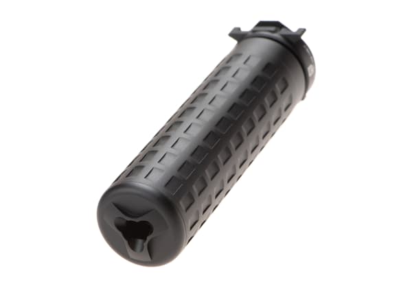 PTS Syndicate PTS Griffin M4SD-K Mock Suppressor