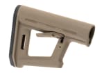 Magpul MOE PR Carbine Stock Mil-Spec