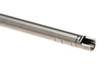 Maple Leaf 6.02 Inner Barrel for GBB Pistol 91mm