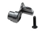 Action Army T10 Thumb Stopper Left Hand