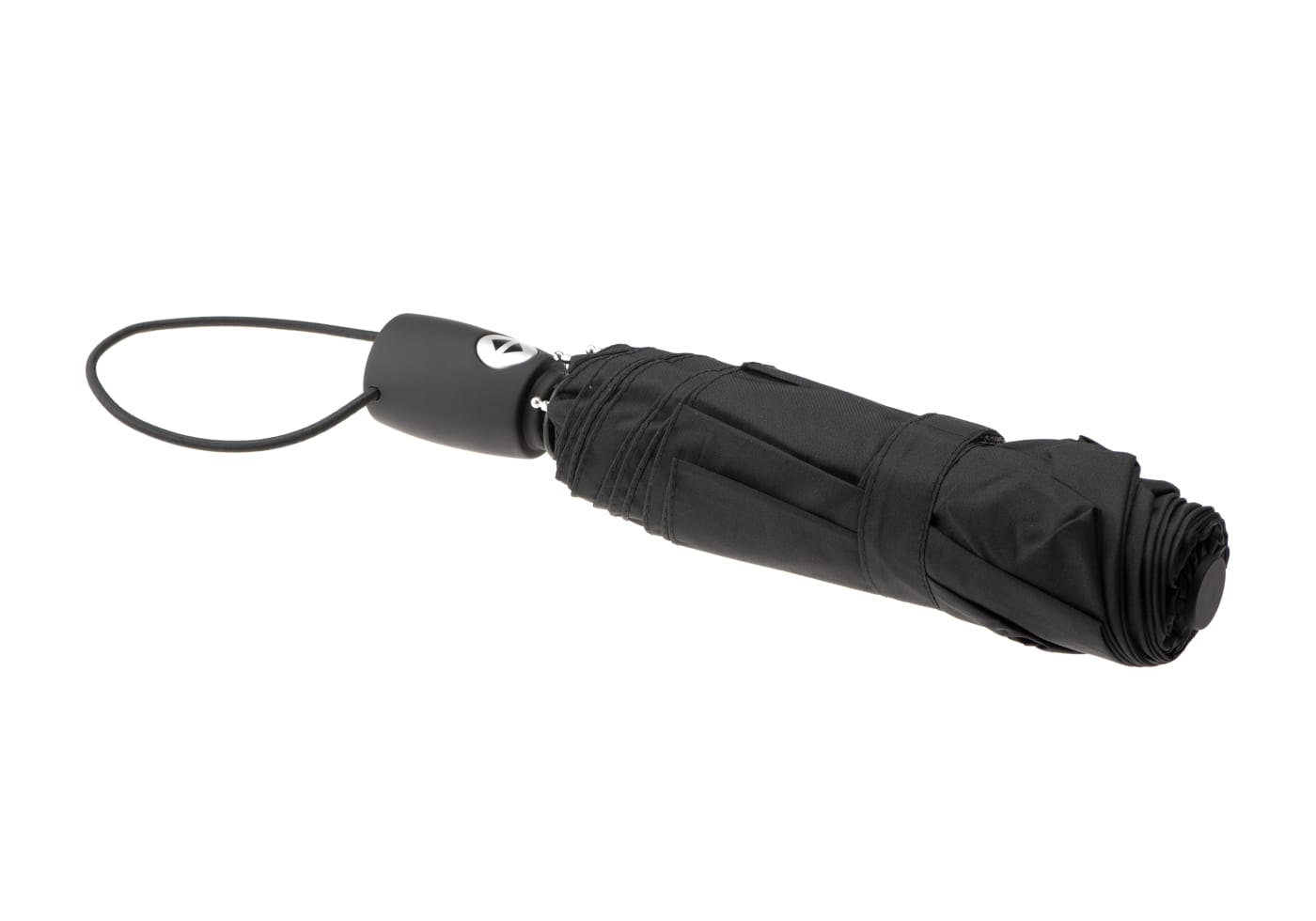 Glock Telescopic Umbrella