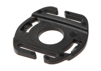 Princeton Tec Switch Rail MPLS