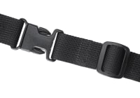 Clawgear QA Two Point Sling Padded Loop