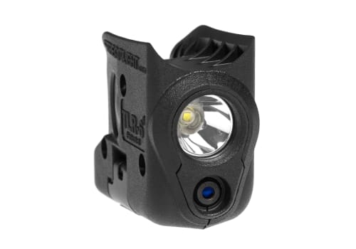 Streamlight TLR-6 for Glock G42 / 43
