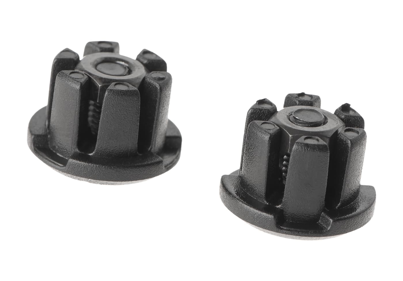 Nitro.V0 QD Hole Cover 2pcs