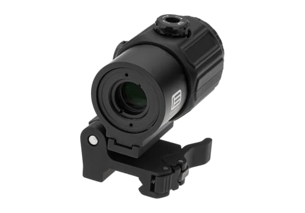 EoTech G43.STS Magnifier