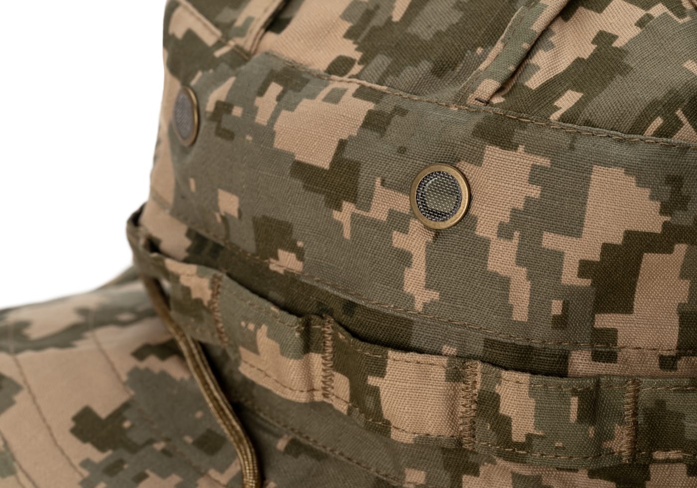 Invader Gear Mod 2 Boonie Hat