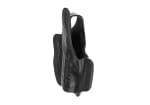 Frontline Multi Purpose General Holster für HK P30