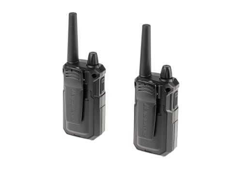 Midland XT70 Pro PMR