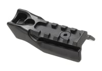 Action Army T10 Bottom Stock Rail