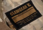 Clawgear Sniper Boonie Hat