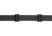 Magpul MS1 Lite Sling