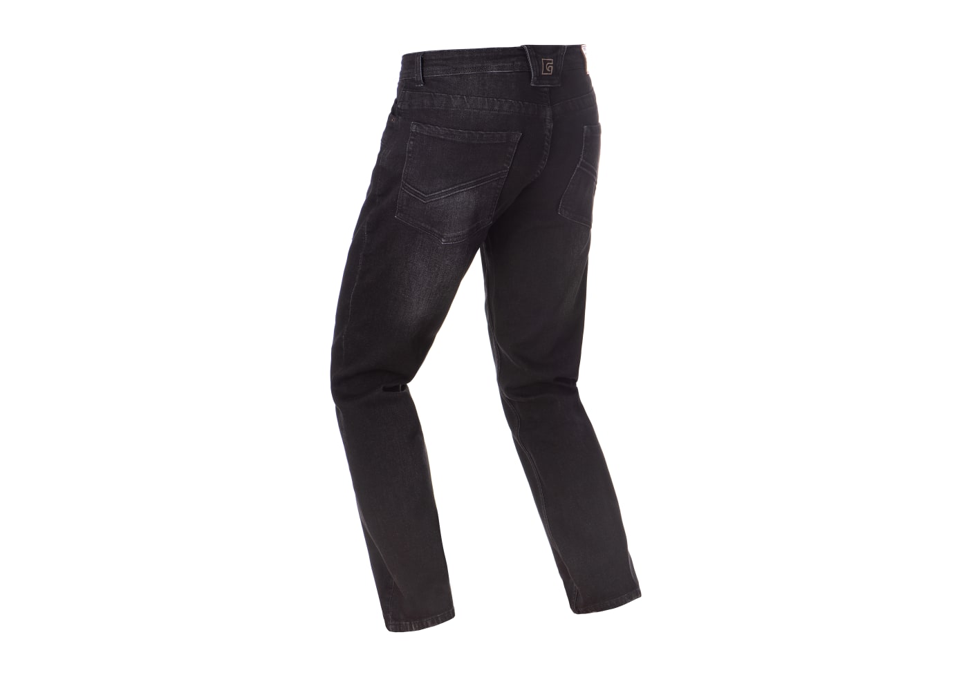 Clawgear Denim Tactical Flex Jeans