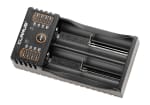 Klarus K2 V2 Battery Charger